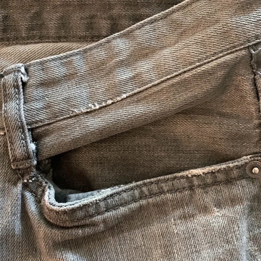 Kenneth Cole jeans - Picture 4 of 8